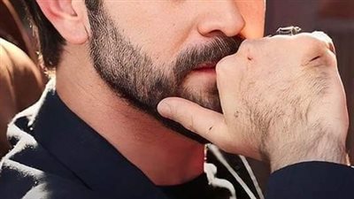 article