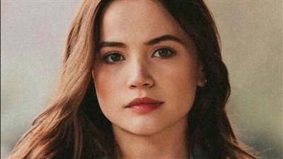 article