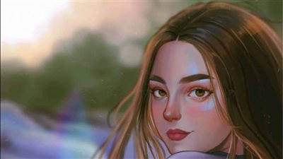 article