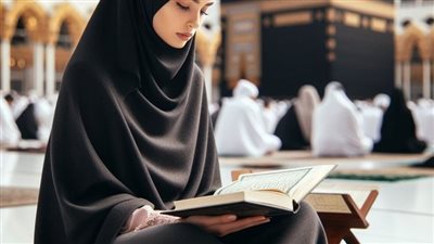 article