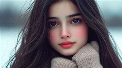article