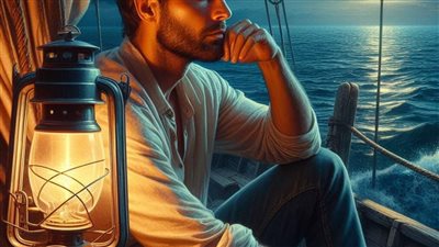 article