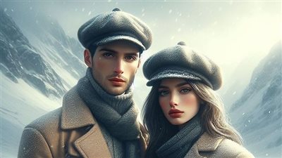 article