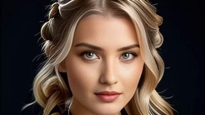 article