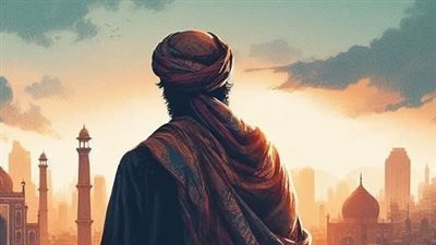 article