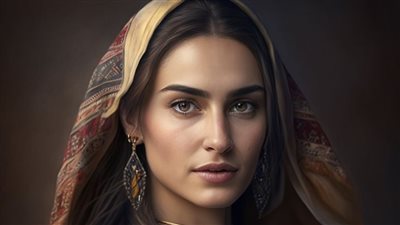 article