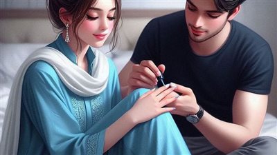 article
