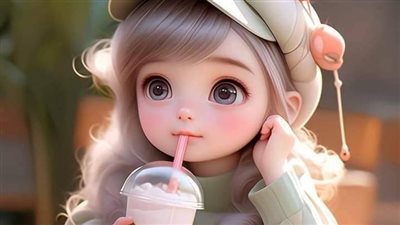 article
