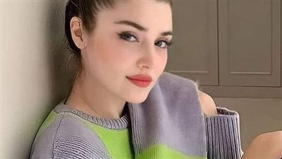 article
