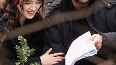 article