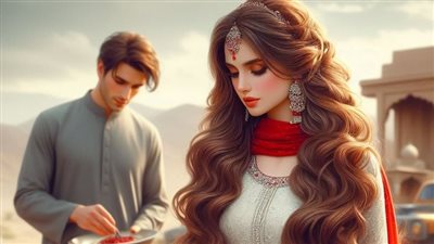 article