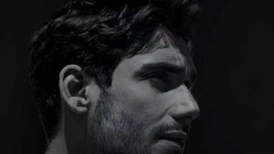 article