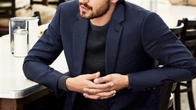 article