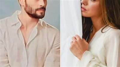article