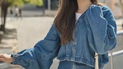 article