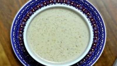 article
