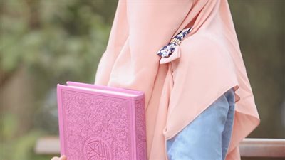 article