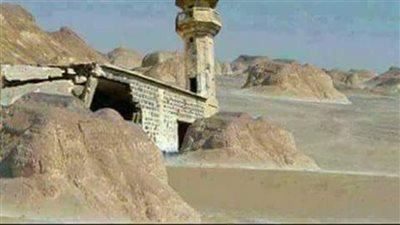 article
