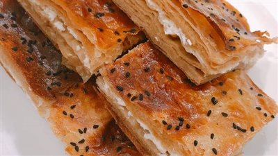 article