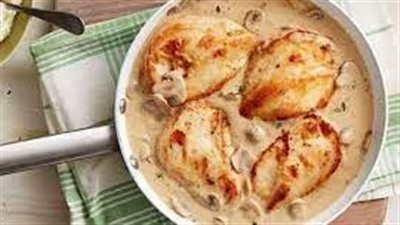 article