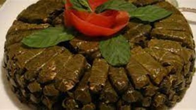 article