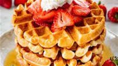 article
