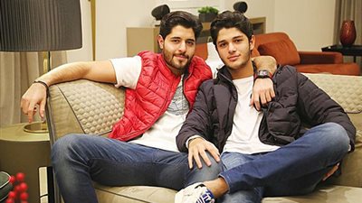 article