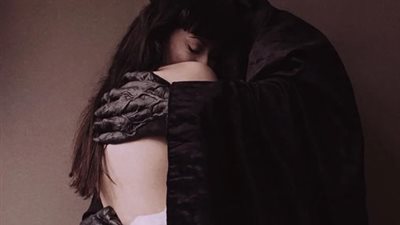article