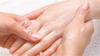 article