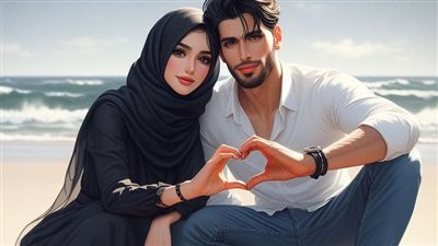 article