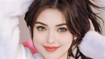 article