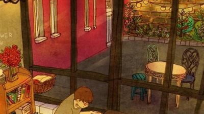 article