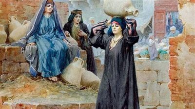 article