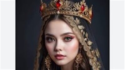 article