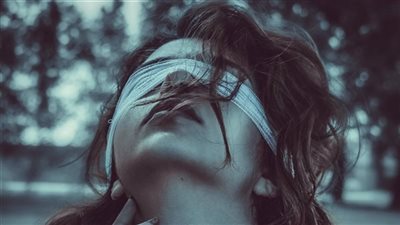 article