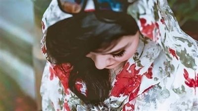 article