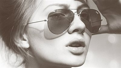 article