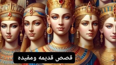 article