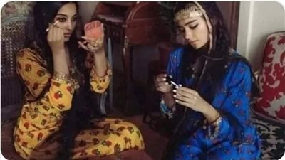 article