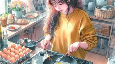 article