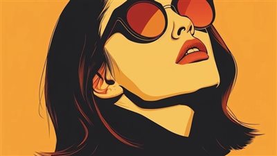 article