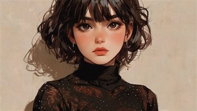 article