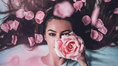 article