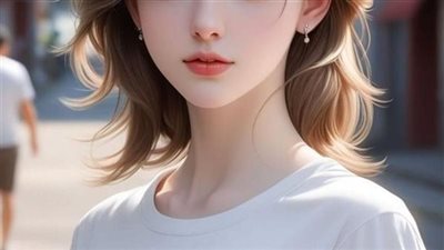 article