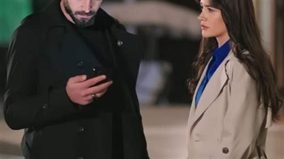 article