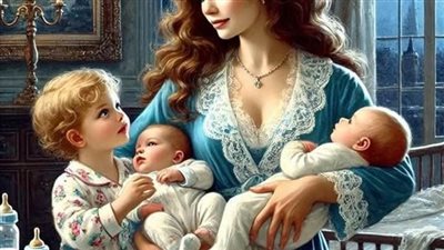 article