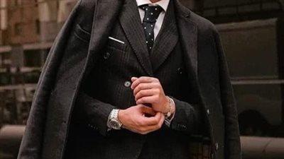 article