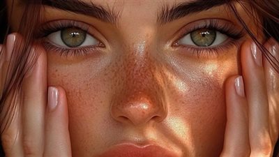 article