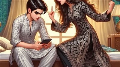 article