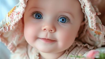 article